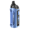 Geekvape Aegis Boost 3 E-Zigarette 3000 mAh Pod System