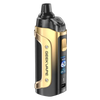 Geekvape Aegis Boost 3 E-Zigarette 3000 mAh Pod System