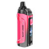 Geekvape Aegis Boost 3 E-Zigarette 3000 mAh Pod System