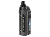 Geekvape Aegis Boost 3 E-Zigarette 3000 mAh Pod System