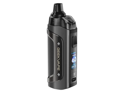 Geekvape Aegis Boost 3 E-Zigarette 3000 mAh Pod System