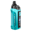Geekvape Aegis Boost 3 E-Zigarette 3000 mAh Pod System