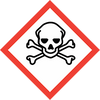 https://smokaz.de/media/70/01/ce/1706779370/Gefahrenzeichen%20Vape.png