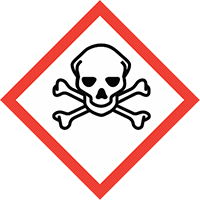 https://smokaz.de/media/70/01/ce/1706779370/Gefahrenzeichen%20Vape.png
