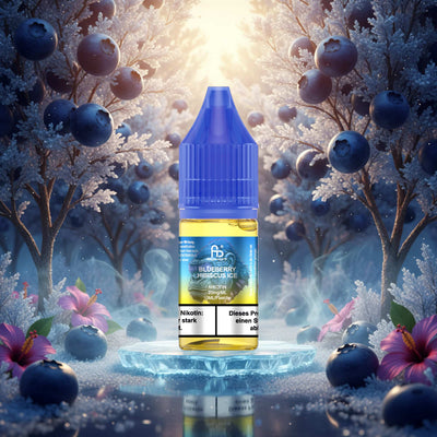 https://tabakstore.de/wp-content/uploads/2026/02/RandM-Liquid-20mg-Blueberry-Hibiscus-Ice-mitbg.jpg