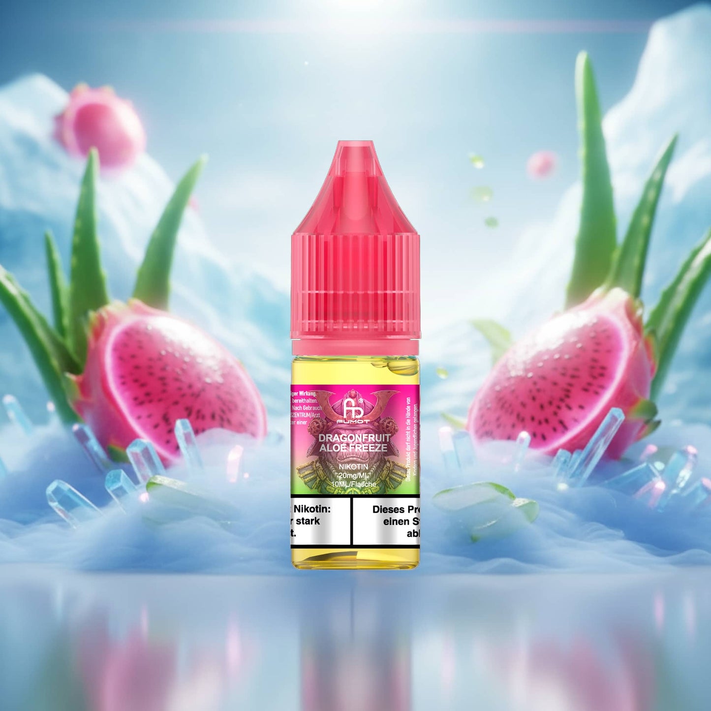 https://tabakstore.de/wp-content/uploads/2026/02/RandM-Liquid-20mg-Dragonfruit-Aloe-Freeze-mitbg.jpg