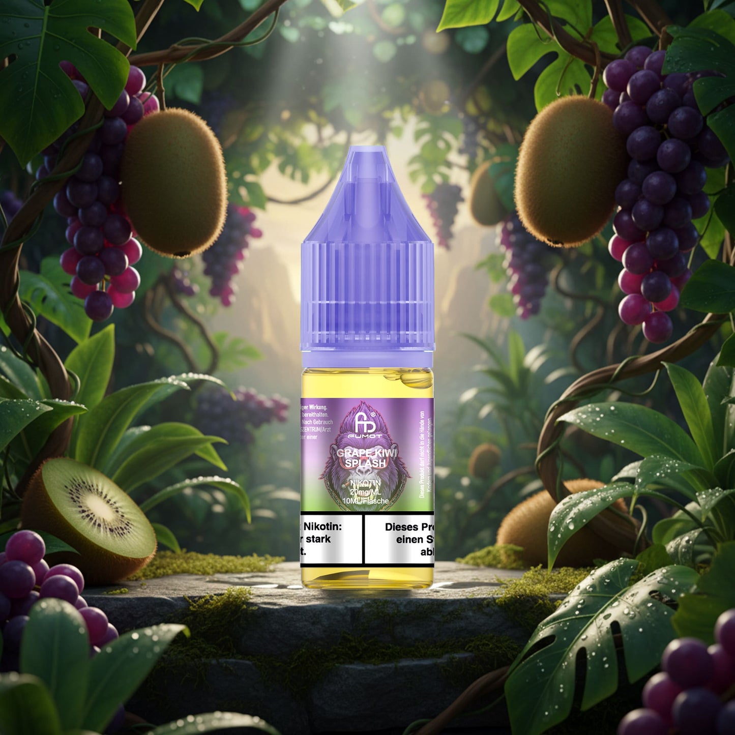 https://tabakstore.de/wp-content/uploads/2026/02/RandM-Liquid-20mg-Grape-Kiwi-Splash-mitbg.jpg