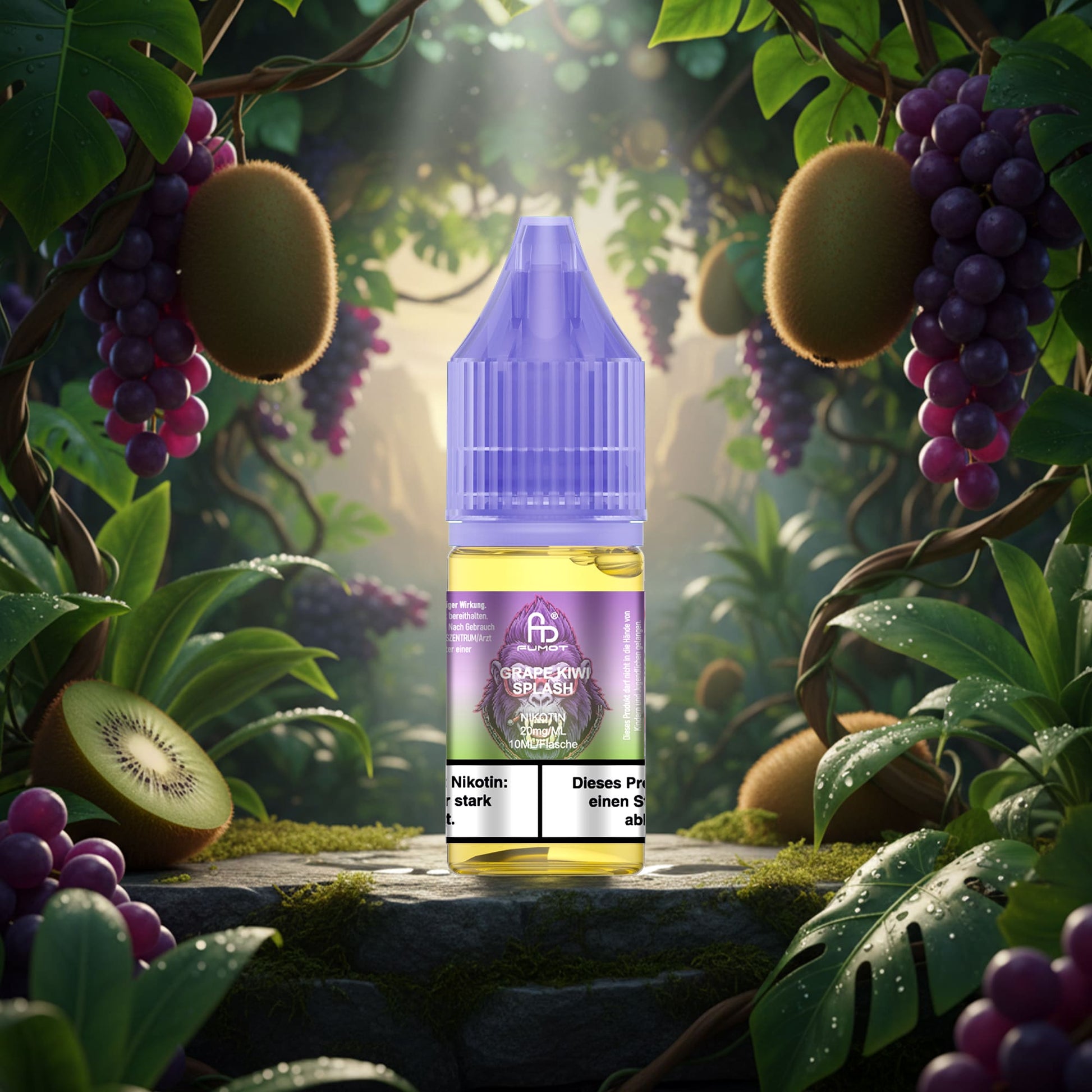 https://tabakstore.de/wp-content/uploads/2026/02/RandM-Liquid-20mg-Grape-Kiwi-Splash-mitbg.jpg