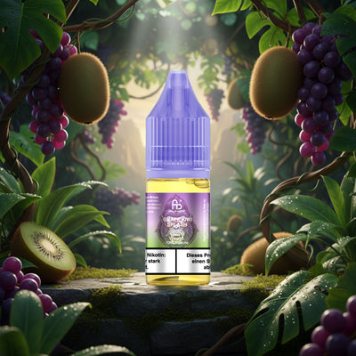 https://tabakstore.de/wp-content/uploads/2026/02/RandM-Liquid-20mg-Grape-Kiwi-Splash-mitbg.jpg