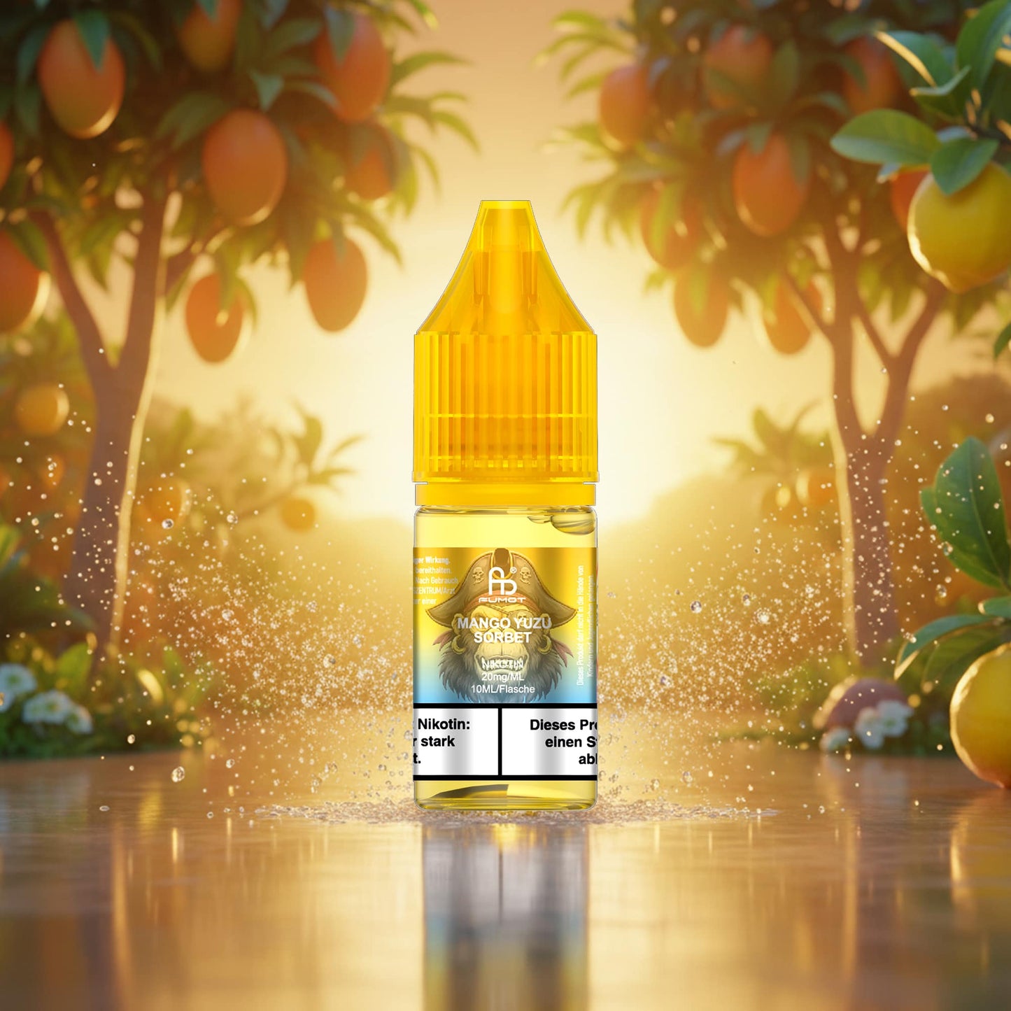 https://tabakstore.de/wp-content/uploads/2026/02/RandM-Liquid-20mg-Mango-Yuzu-Sorbet-mitbg.jpg