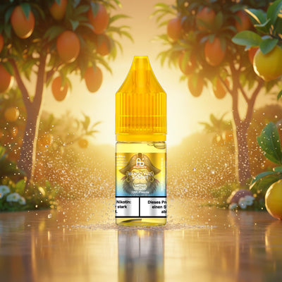 https://tabakstore.de/wp-content/uploads/2026/02/RandM-Liquid-20mg-Mango-Yuzu-Sorbet-mitbg.jpg