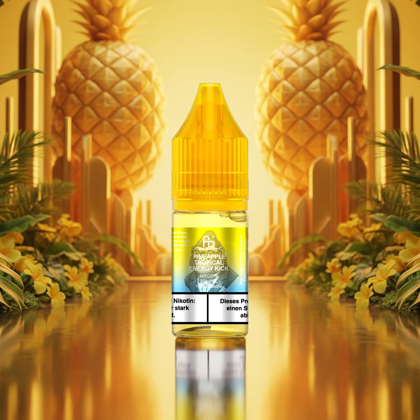 https://tabakstore.de/wp-content/uploads/2026/02/RandM-Liquid-20mg-Pineapple-Tropical-Energy-Kick-mitbg.jpg