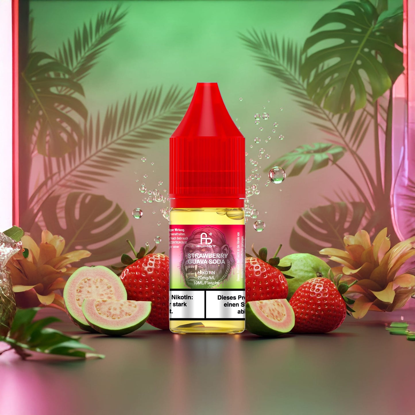 https://tabakstore.de/wp-content/uploads/2026/02/RandM-Liquid-20mg-Strawberry-Guava-Soda-mitbg.jpg