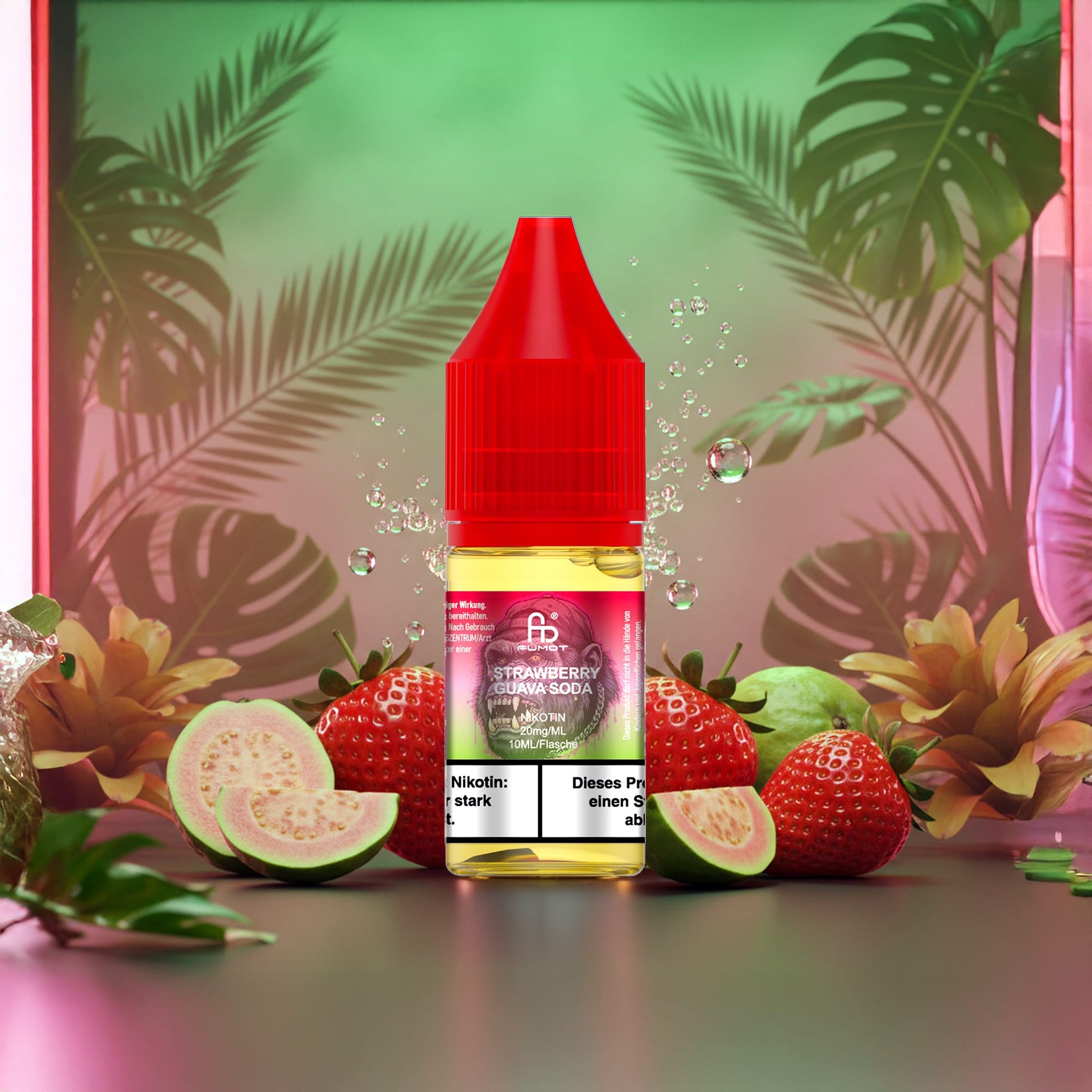 https://tabakstore.de/wp-content/uploads/2026/02/RandM-Liquid-20mg-Strawberry-Guava-Soda-mitbg.jpg