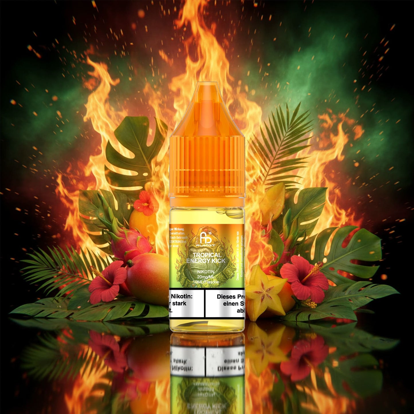 https://tabakstore.de/wp-content/uploads/2026/02/RandM-Liquid-20mg-Tropical-Energy-Kick-mitbg.jpg