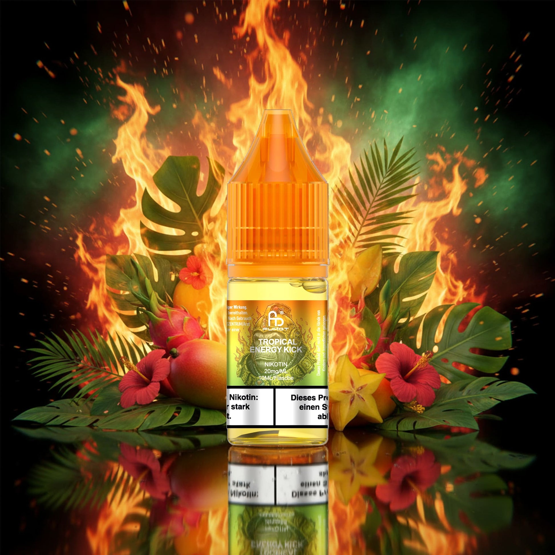 https://tabakstore.de/wp-content/uploads/2026/02/RandM-Liquid-20mg-Tropical-Energy-Kick-mitbg.jpg