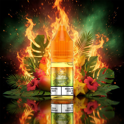 https://tabakstore.de/wp-content/uploads/2026/02/RandM-Liquid-20mg-Tropical-Energy-Kick-mitbg.jpg
