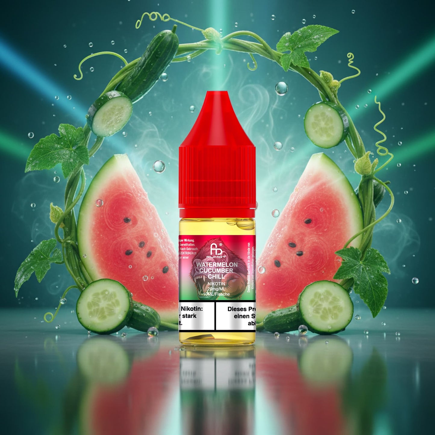 https://tabakstore.de/wp-content/uploads/2026/02/RandM-Liquid-20mg-Watermelon-Cucumber-Chill-mitbg.jpg