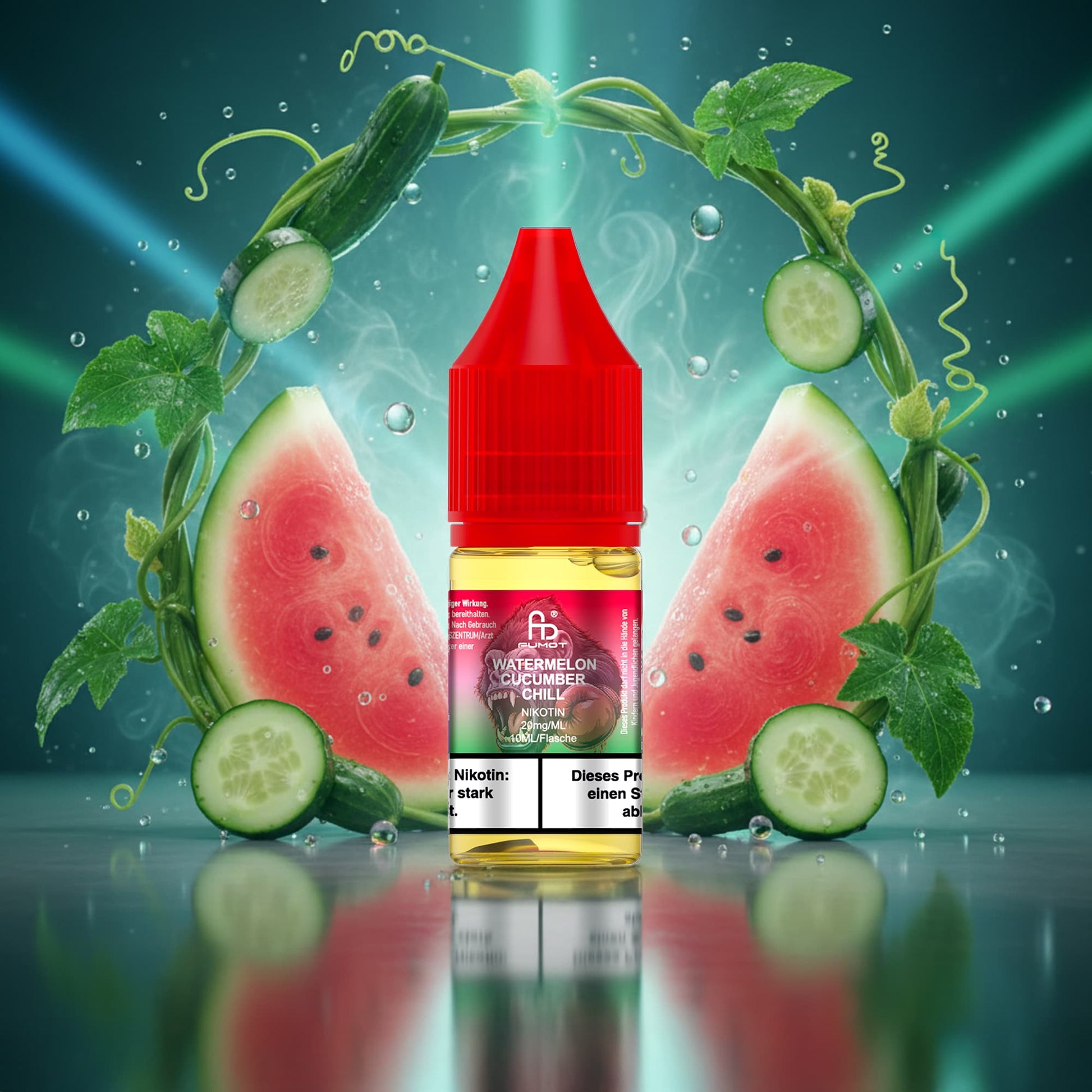 https://tabakstore.de/wp-content/uploads/2026/02/RandM-Liquid-20mg-Watermelon-Cucumber-Chill-mitbg.jpg