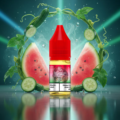 https://tabakstore.de/wp-content/uploads/2026/02/RandM-Liquid-20mg-Watermelon-Cucumber-Chill-mitbg.jpg