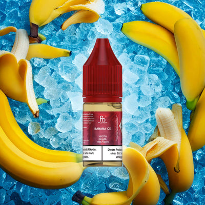 https://tabakstore.de/wp-content/uploads/2024/07/Random-RandM-Tornado-Liquid-Banana-Ice-10ml.jpg