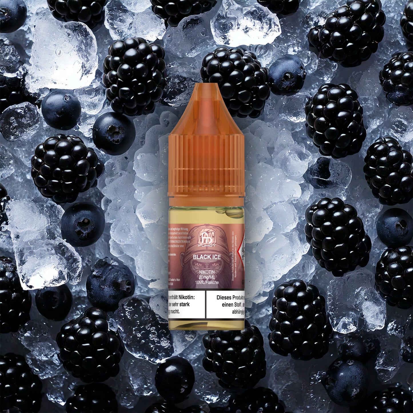 https://tabakstore.de/wp-content/uploads/2024/07/Random-RandM-Tornado-Liquid-Black-Ice-10ml.jpg