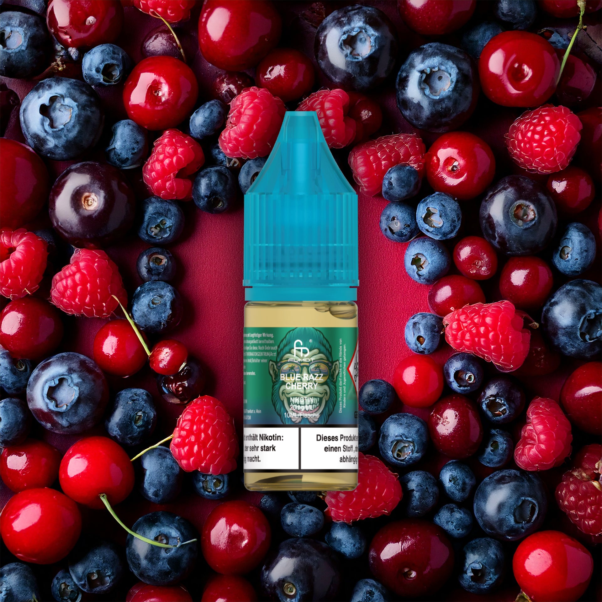 https://tabakstore.de/wp-content/uploads/2024/07/Random-RandM-Tornado-Liquid-Blue-Razz-Cherry-10ml.jpg
