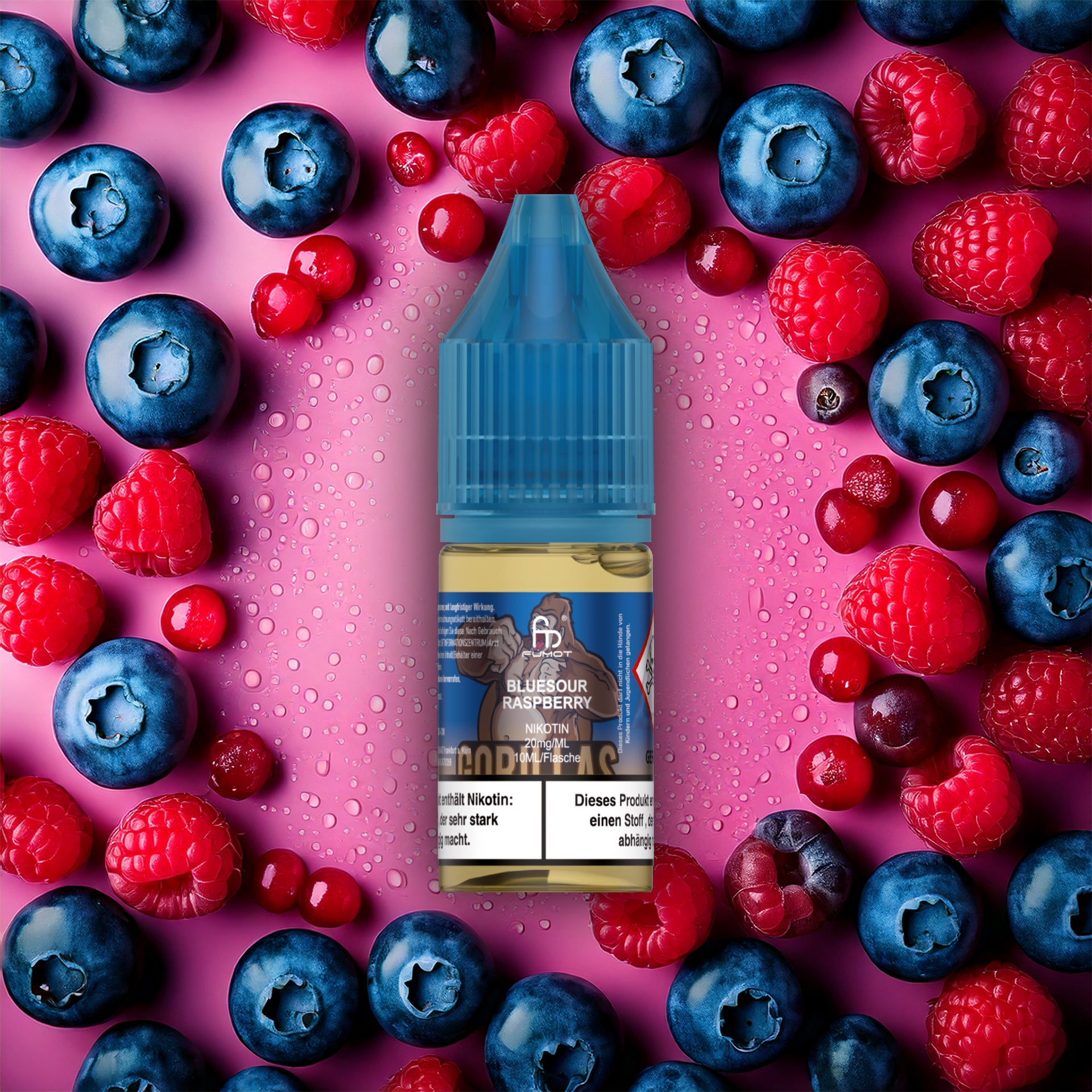 https://tabakstore.de/wp-content/uploads/2024/07/Random-RandM-Tornado-Liquid-Blue-Sour-Raspberry-10ml.jpg