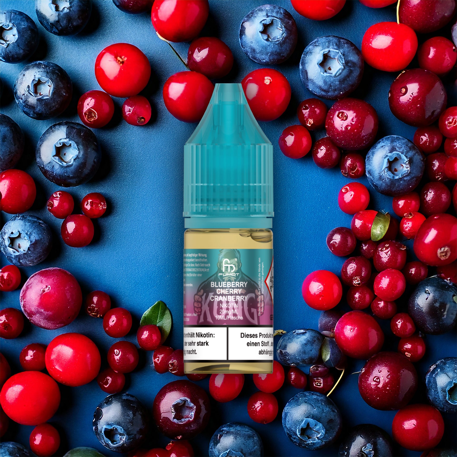 https://tabakstore.de/wp-content/uploads/2024/07/Random-RandM-Tornado-Liquid-Blueberry-Cranberry-Cherry-10ml.jpg