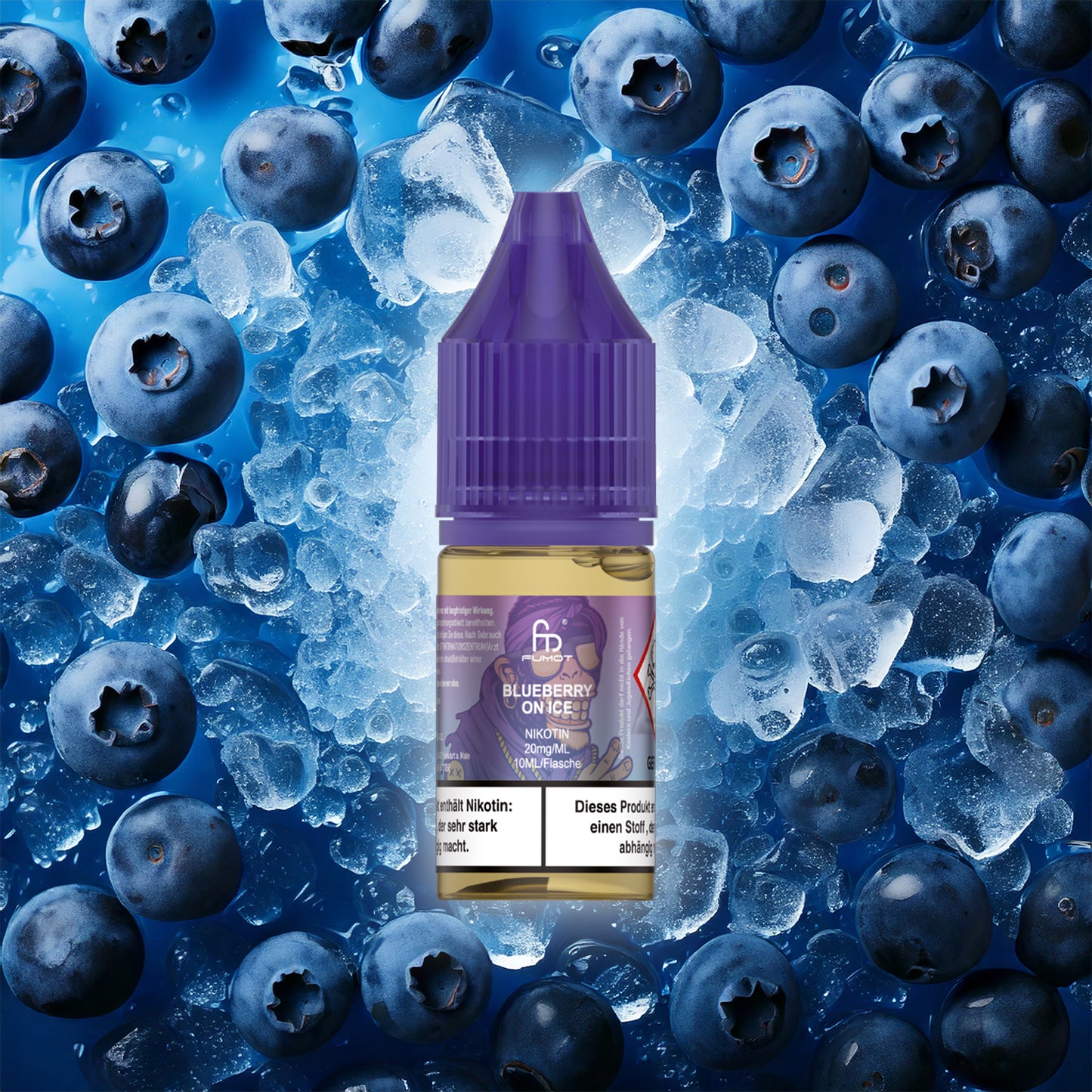 https://tabakstore.de/wp-content/uploads/2024/07/Random-RandM-Tornado-Liquid-Blueberry-On-Ice-10ml.jpg