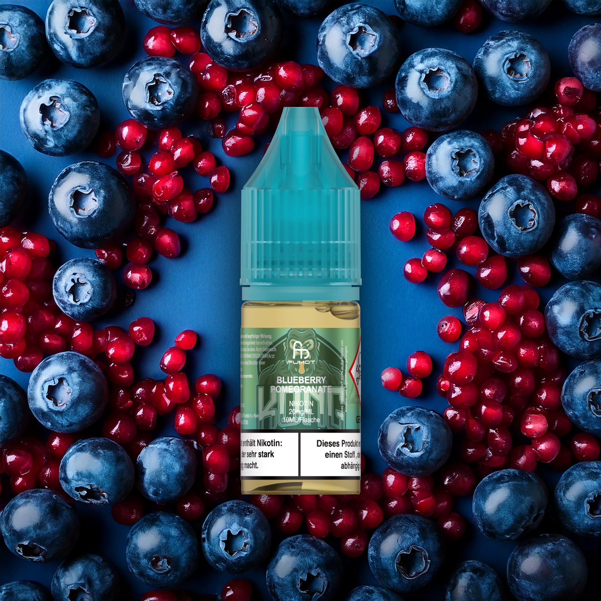 https://tabakstore.de/wp-content/uploads/2024/07/Random-RandM-Tornado-Liquid-Blueberry-Pomegranate-10ml.jpg