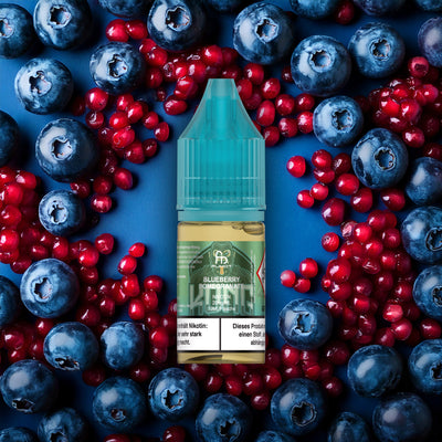 https://tabakstore.de/wp-content/uploads/2024/07/Random-RandM-Tornado-Liquid-Blueberry-Pomegranate-10ml.jpg