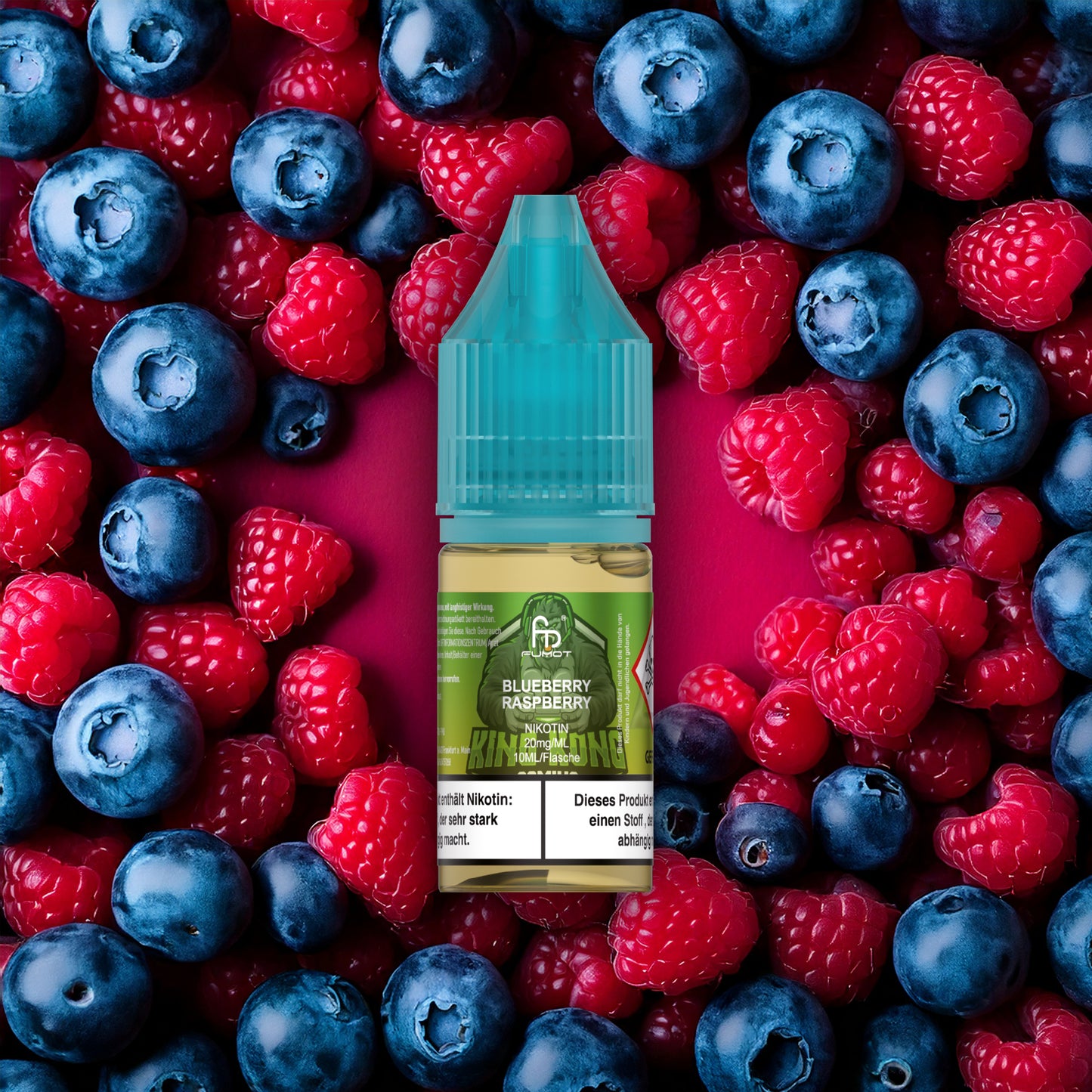 https://tabakstore.de/wp-content/uploads/2024/07/Random-RandM-Tornado-Liquid-Blueberry-Raspberry-10ml.jpg