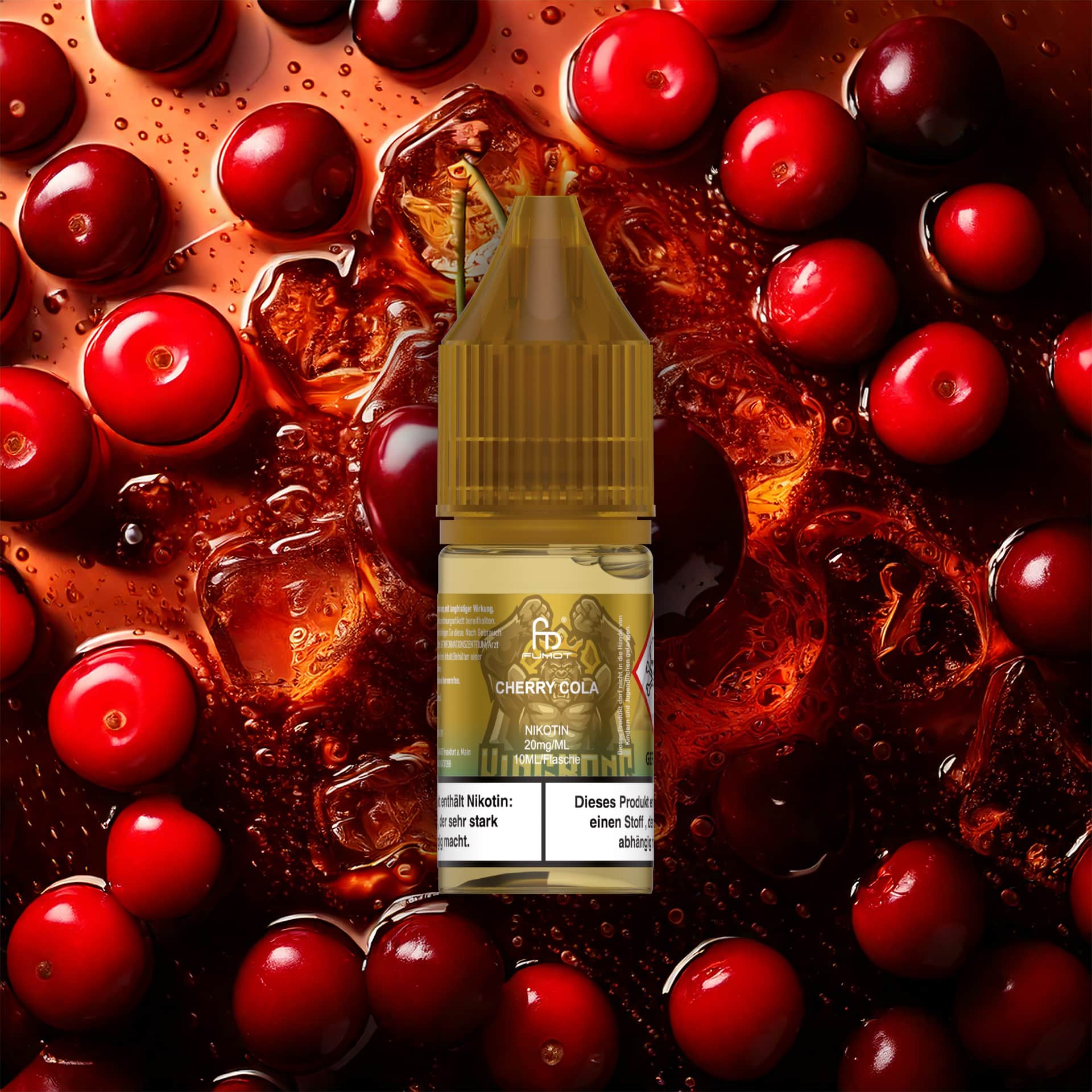 https://tabakstore.de/wp-content/uploads/2024/07/Random-RandM-Tornado-Liquid-Cherry-Cola-10ml.jpg