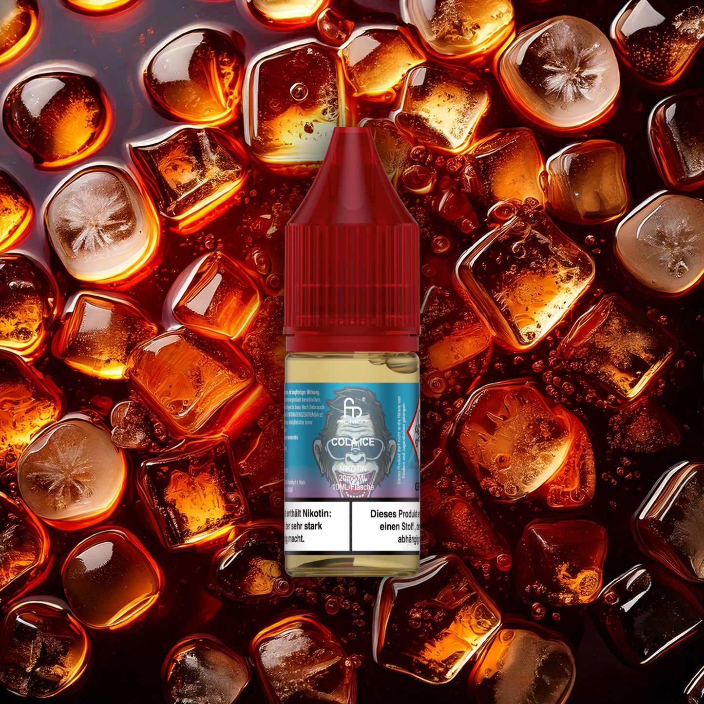 https://tabakstore.de/wp-content/uploads/2024/07/Random-RandM-Tornado-Liquid-Cola-Ice-10ml.jpg