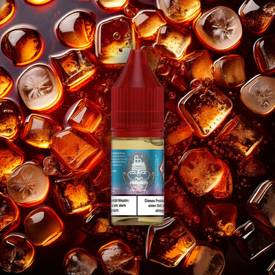 https://tabakstore.de/wp-content/uploads/2024/07/Random-RandM-Tornado-Liquid-Cola-Ice-10ml.jpg