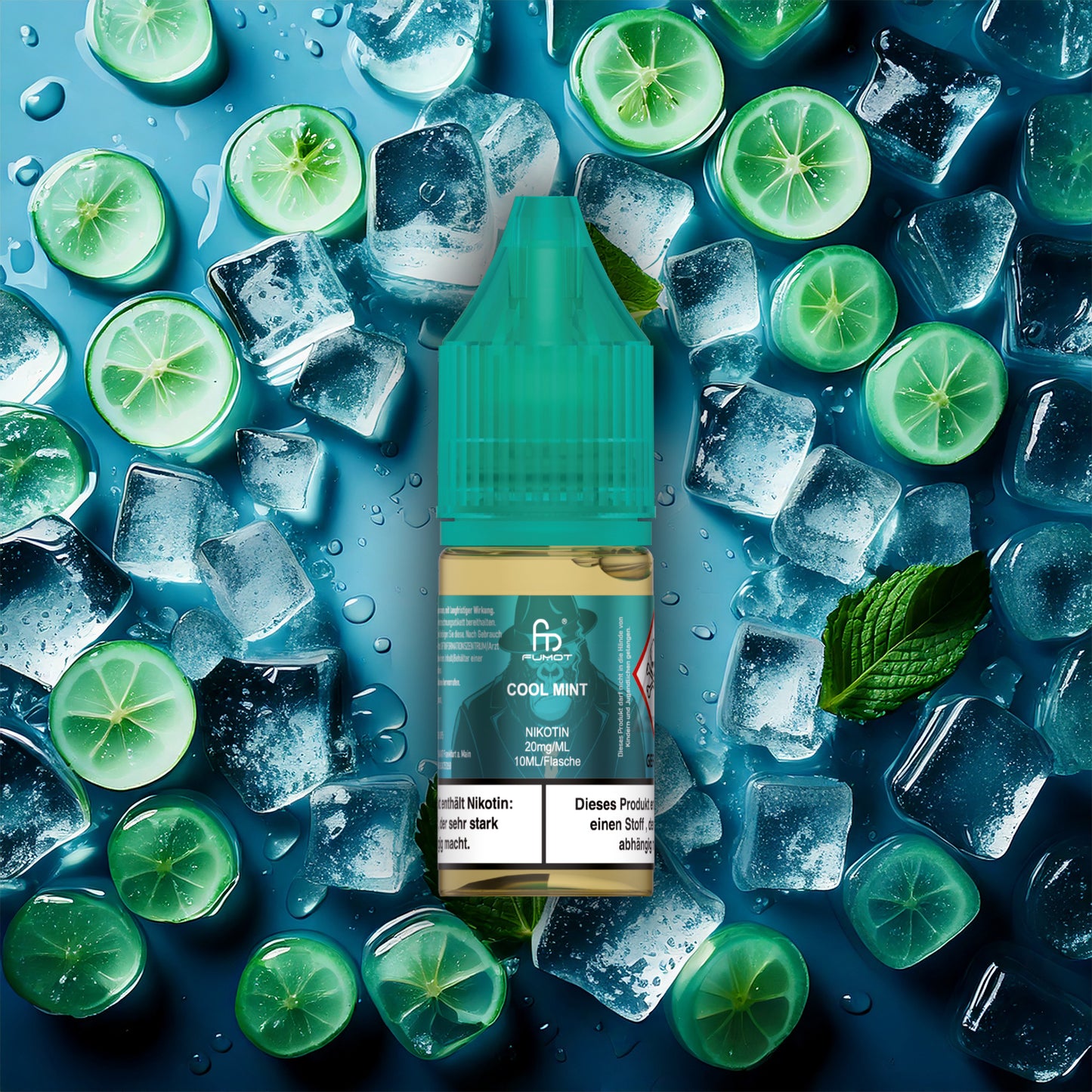 https://tabakstore.de/wp-content/uploads/2024/07/Random-RandM-Tornado-Liquid-Cool-Mint-10ml.jpg
