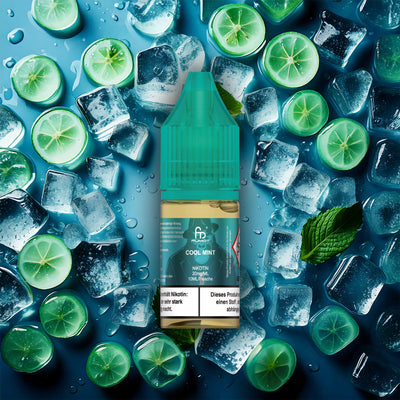 https://tabakstore.de/wp-content/uploads/2024/07/Random-RandM-Tornado-Liquid-Cool-Mint-10ml.jpg