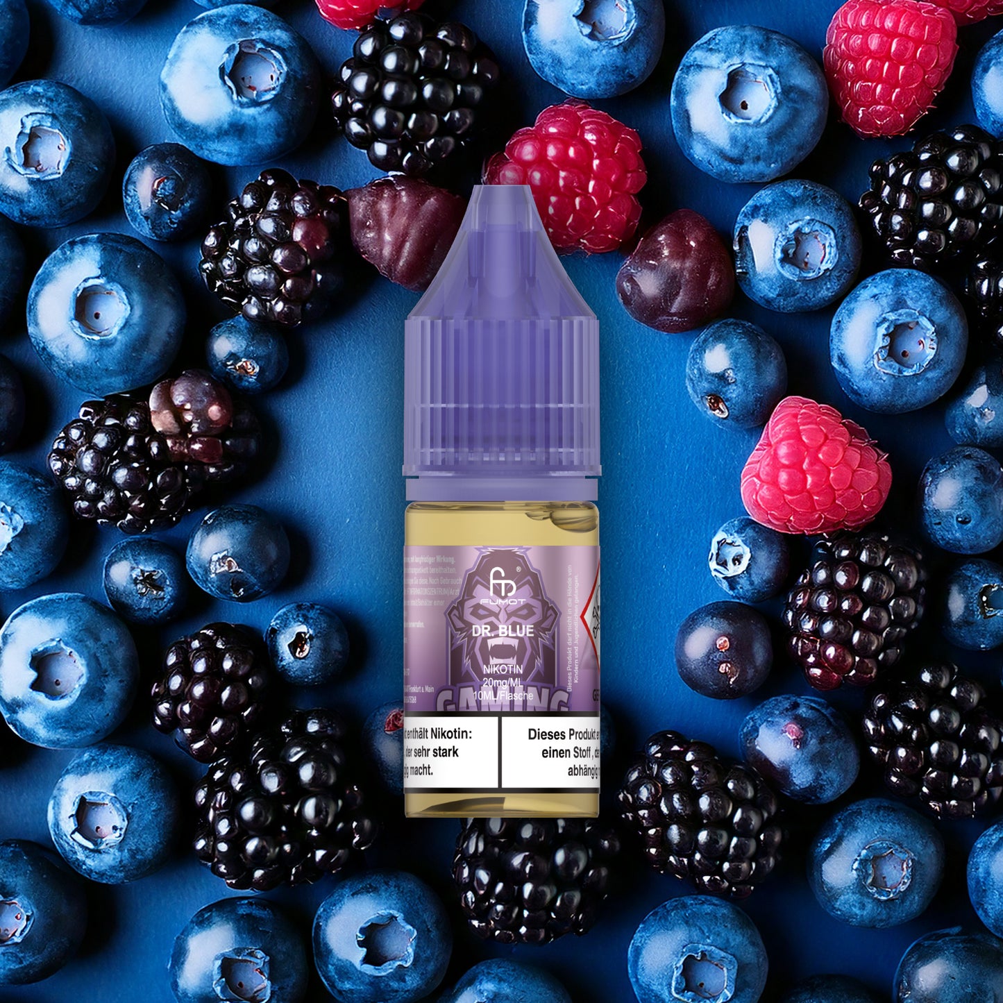 https://tabakstore.de/wp-content/uploads/2024/07/Random-RandM-Tornado-Liquid-Dr-Blue-10ml.jpg