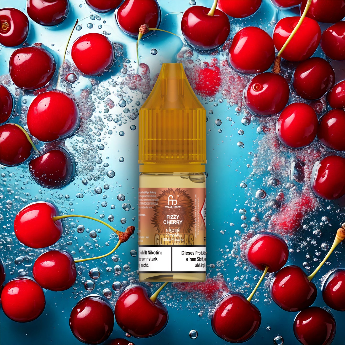 https://tabakstore.de/wp-content/uploads/2024/07/Random-RandM-Tornado-Liquid-Fizzy-Cherry-10ml.jpg