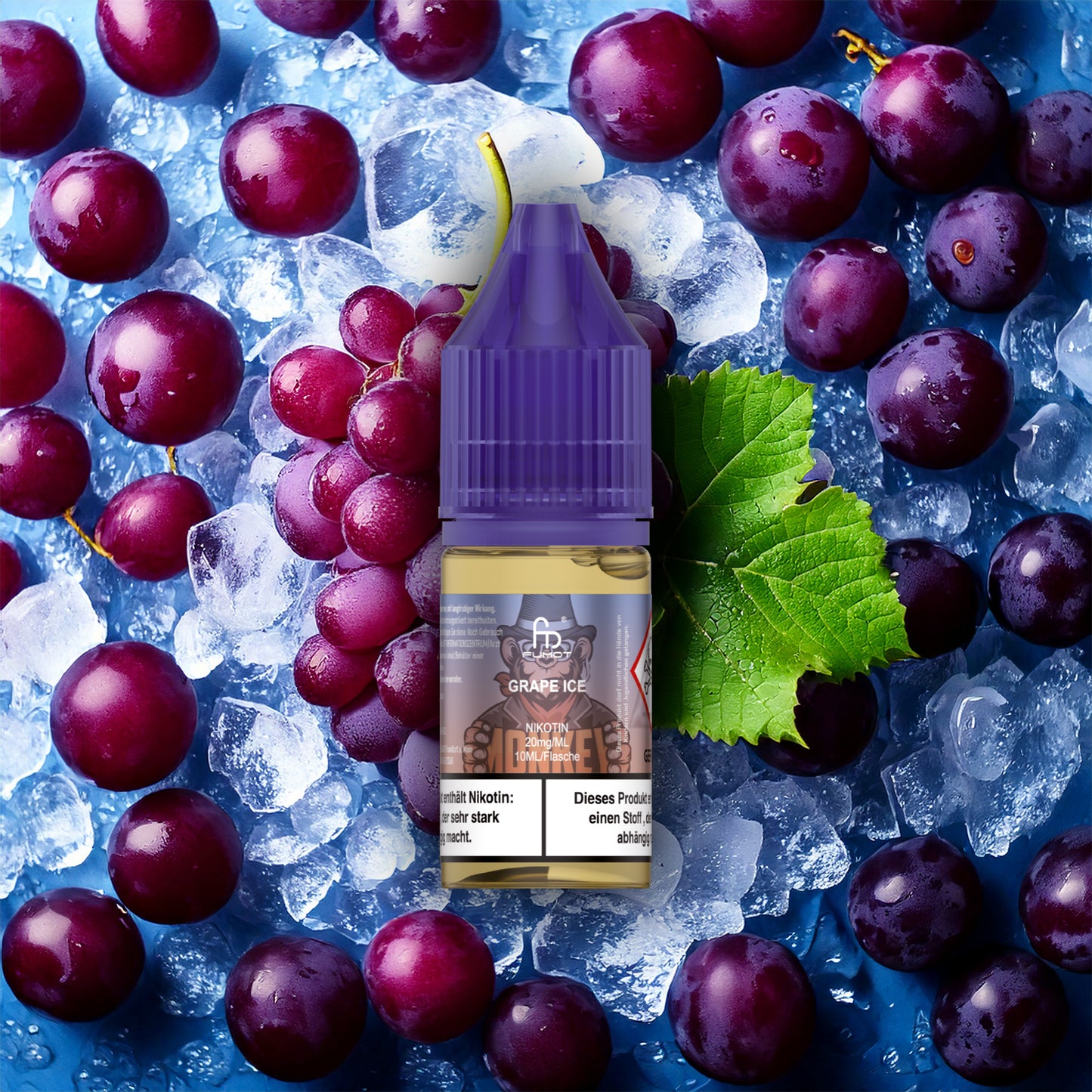 https://tabakstore.de/wp-content/uploads/2024/07/Random-RandM-Tornado-Liquid-Grape-Ice-10ml.jpg