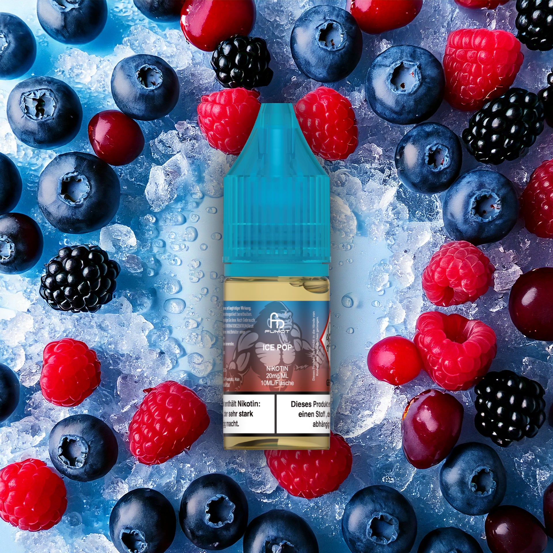 https://tabakstore.de/wp-content/uploads/2024/07/Random-RandM-Tornado-Liquid-Ice-Pop-10ml.jpg