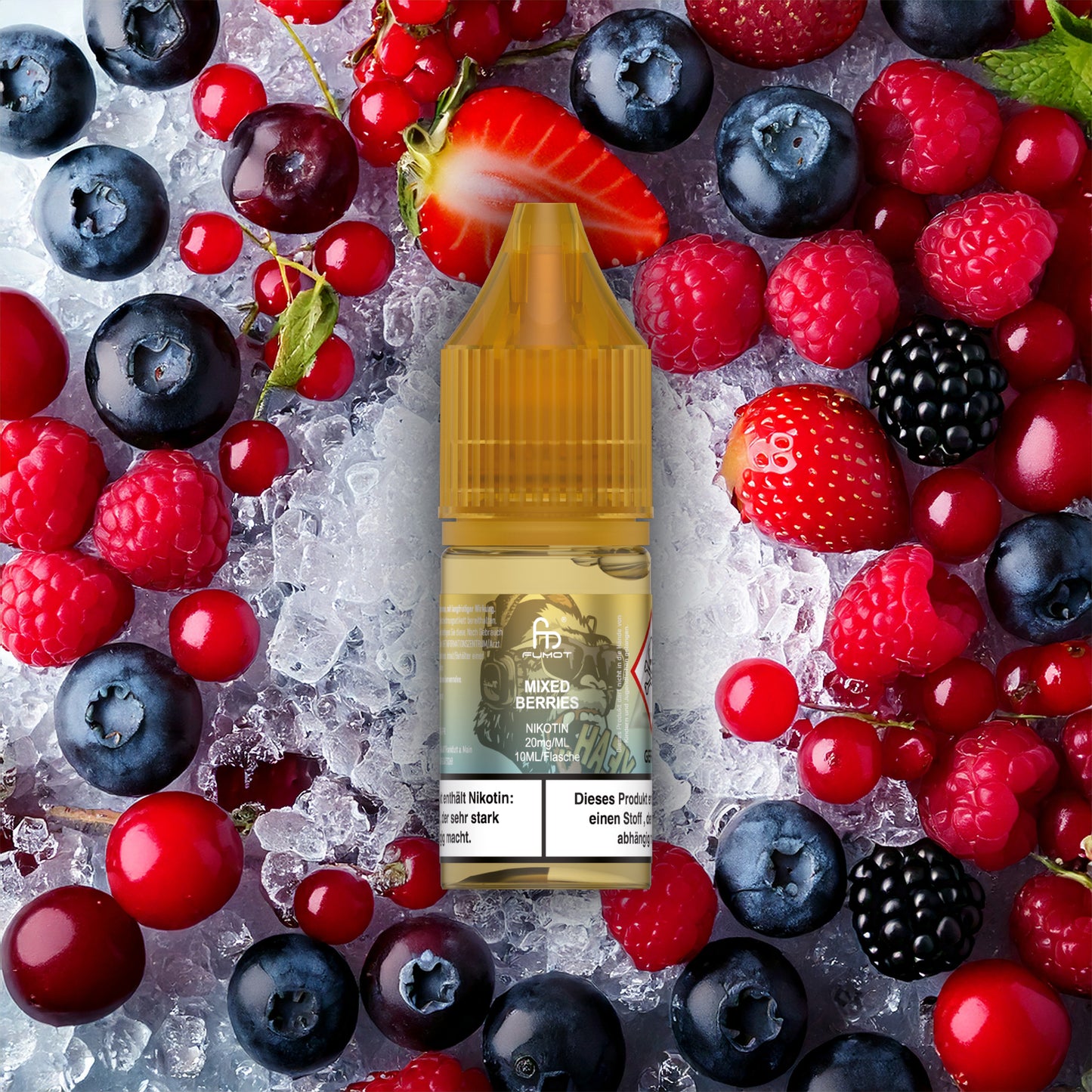 https://tabakstore.de/wp-content/uploads/2024/07/Random-RandM-Tornado-Liquid-Mixed-Berries-10ml.jpg