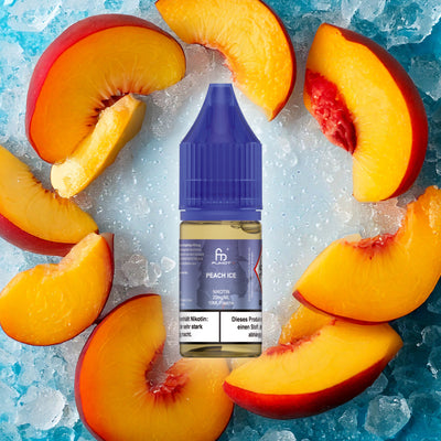 https://tabakstore.de/wp-content/uploads/2024/07/Random-RandM-Tornado-Liquid-Peach-Ice-10ml.jpg