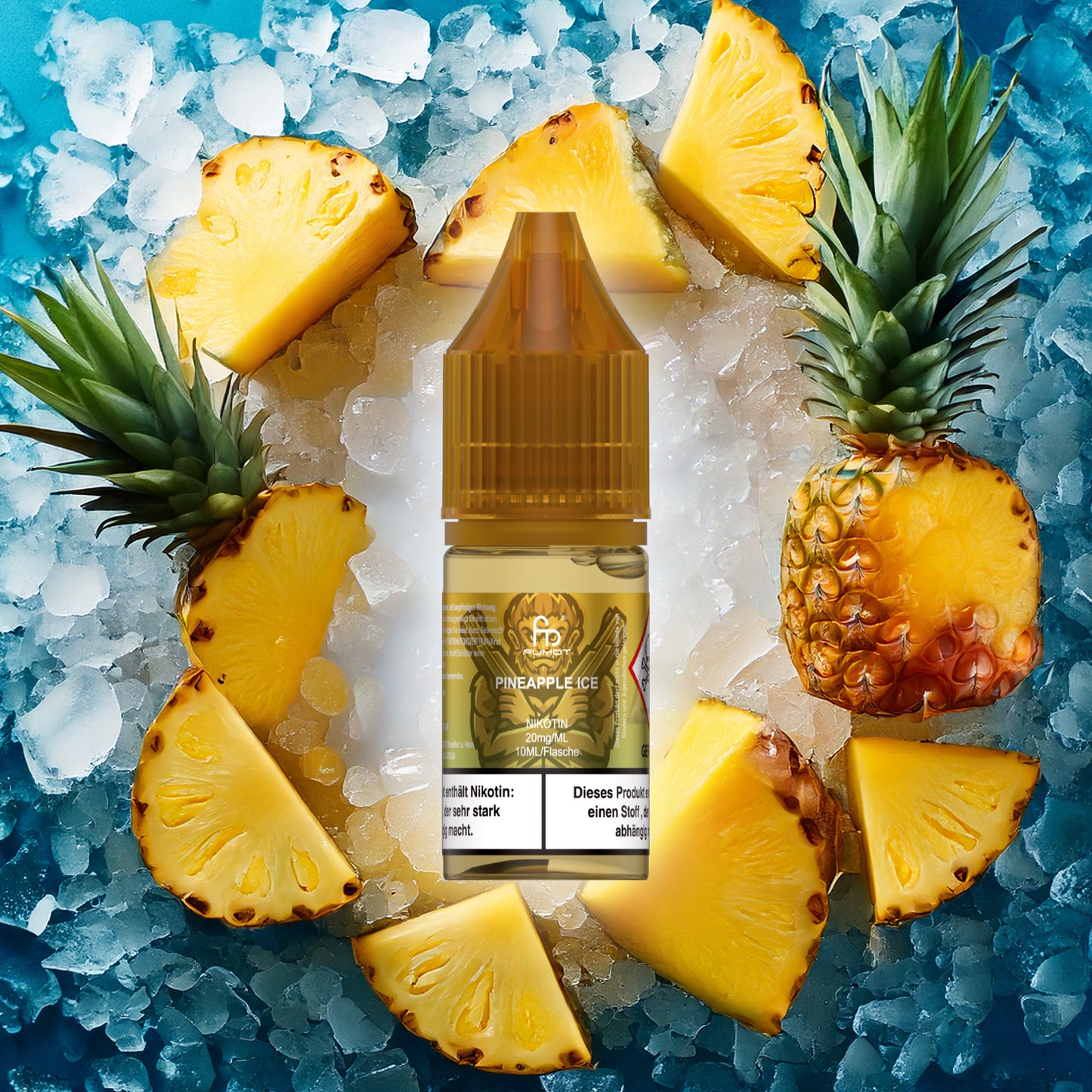 https://tabakstore.de/wp-content/uploads/2024/07/Random-RandM-Tornado-Liquid-Pineapple-Ice-10ml.jpg