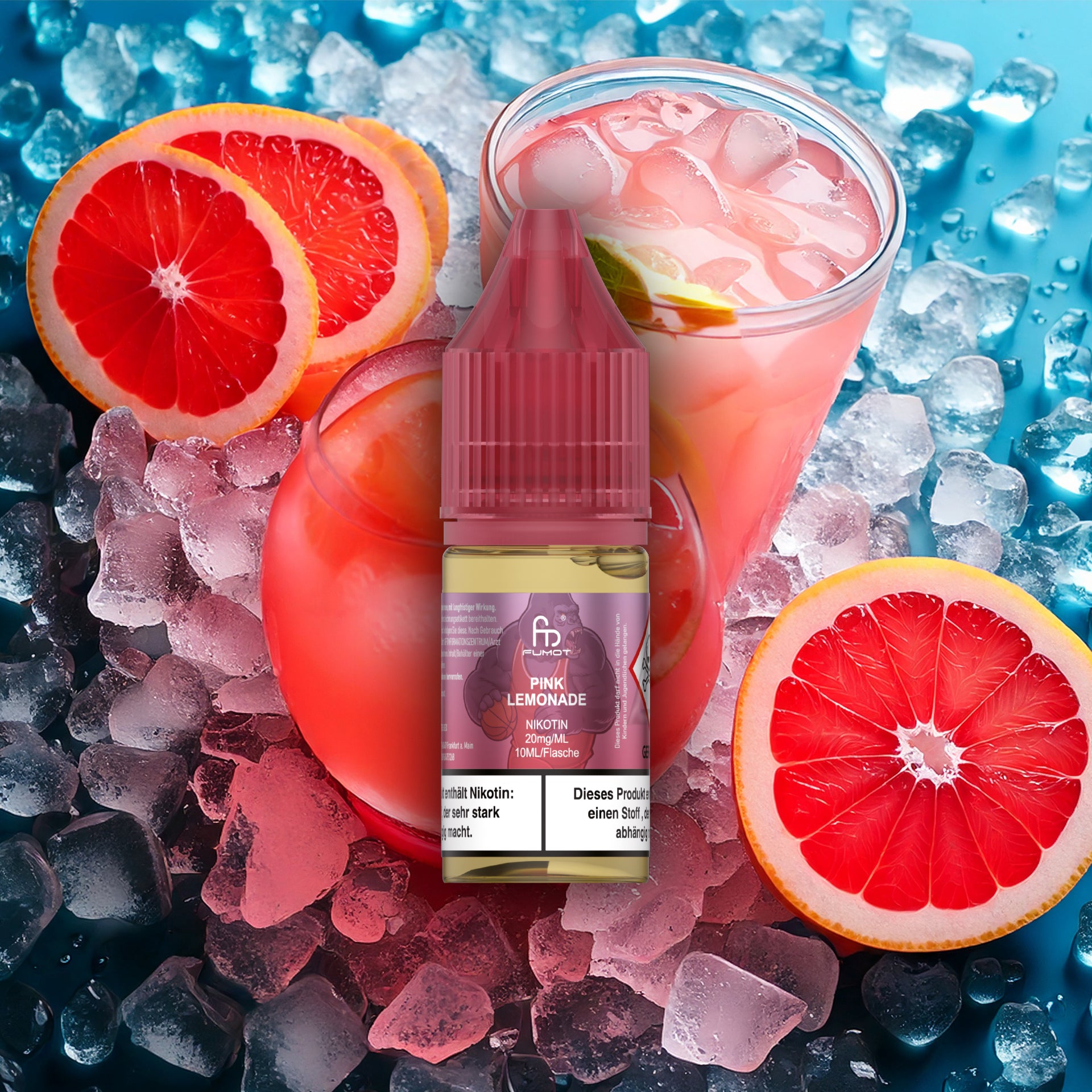https://tabakstore.de/wp-content/uploads/2024/07/Random-RandM-Tornado-Liquid-Pink-Lemonade-10ml.jpg
