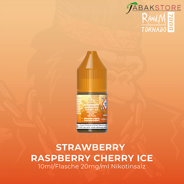 https://tabakstore.de/wp-content/uploads/2024/05/Random-Tornado-Strawberry-Raspberry-Cherry-Ice.png