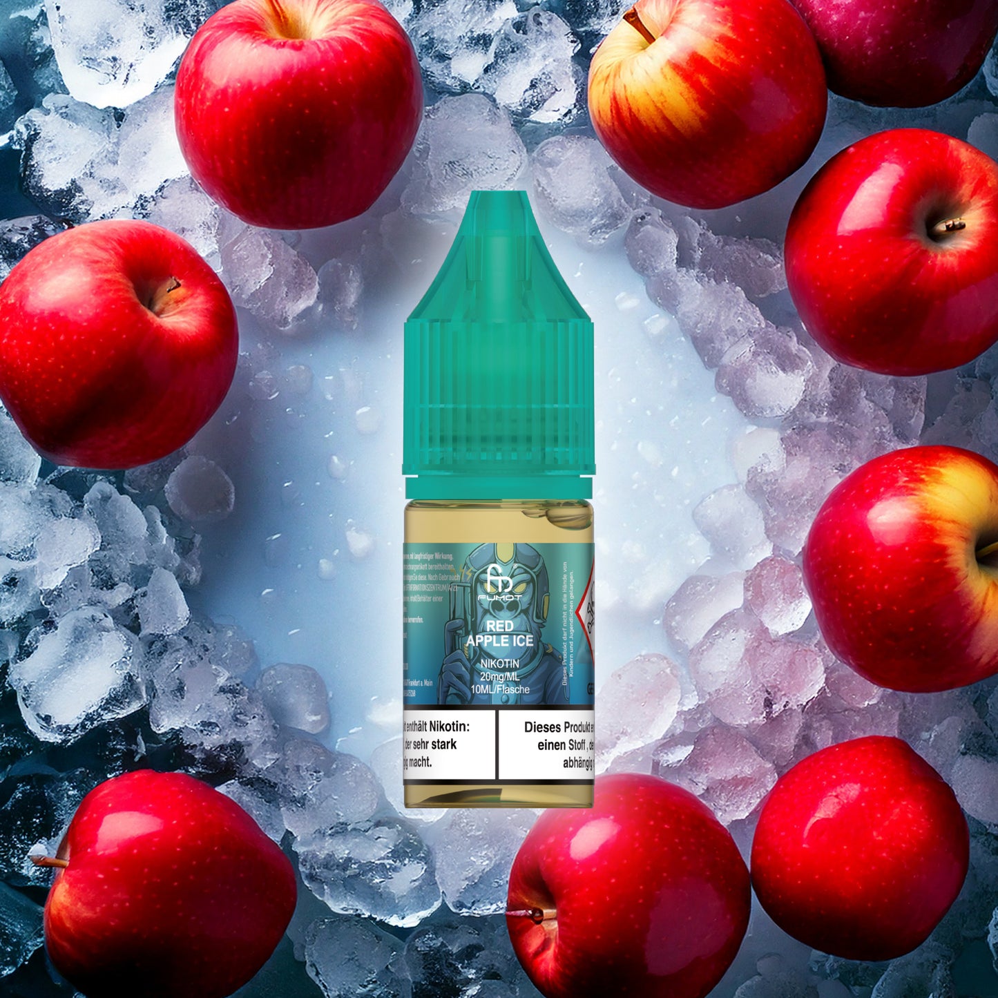 https://tabakstore.de/wp-content/uploads/2024/07/Red-Apple-Ice.jpg