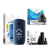 Arcbear Starterkit 15K by Flerbar
