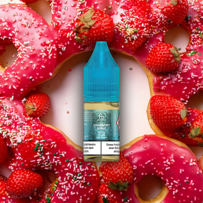 https://tabakstore.de/wp-content/uploads/2024/07/Strawberry-Donut.jpg